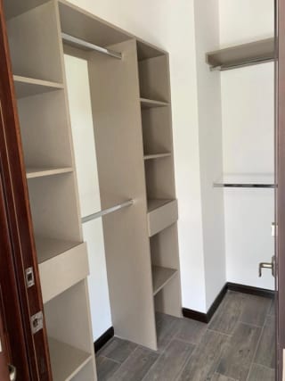 Apartamento en renta Lirios de Cayala — Apartamento en Alquiler en Zona 16, Guatemala, Ciudad — miniatura 12 de 17