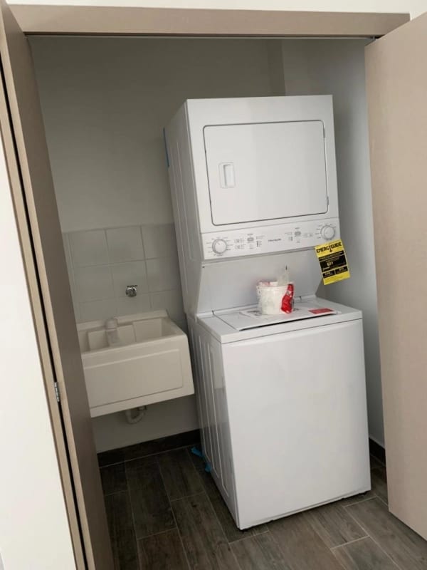 Apartamento en renta Lirios de Cayala — Apartamento en Alquiler en Zona 16, Guatemala, Ciudad — foto 7 de 17