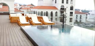 Apartamento en renta Lirios de Cayala — Apartamento en Alquiler en Zona 16, Guatemala, Ciudad — miniatura 3 de 17