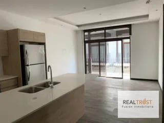 Renta Apartamento en Lirios de Cayala — Apartamento en Alquiler en Zona 16, Guatemala, Ciudad — miniatura 1 de 15