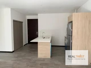 Renta Apartamento en Lirios de Cayala — Apartamento en Alquiler en Zona 16, Guatemala, Ciudad — miniatura 15 de 15