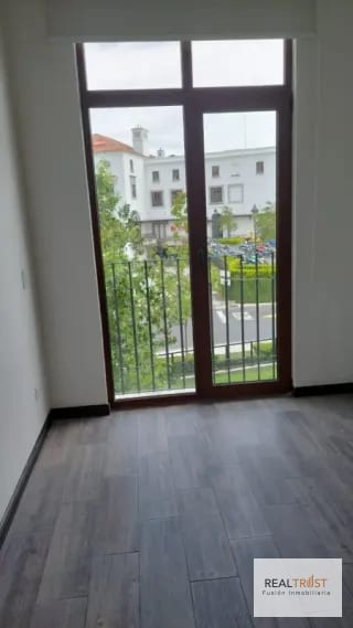 Renta Apartamento en Lirios de Cayala — Apartamento en Alquiler en Zona 16, Guatemala, Ciudad — miniatura 11 de 15