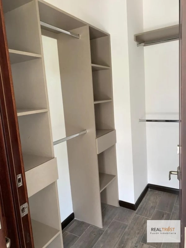 Renta Apartamento en Lirios de Cayala - 7