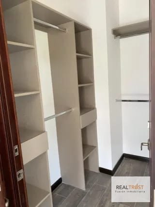 Renta Apartamento en Lirios de Cayala — Apartamento en Alquiler en Zona 16, Guatemala, Ciudad — miniatura 8 de 15