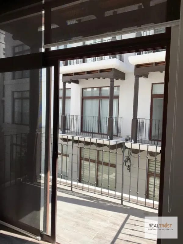 Renta Apartamento en Lirios de Cayala — Apartamento en Alquiler en Zona 16, Guatemala, Ciudad — foto 6 de 15