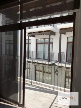 Renta Apartamento en Lirios de Cayala — Apartamento en Alquiler en Zona 16, Guatemala, Ciudad — miniatura 6 de 15