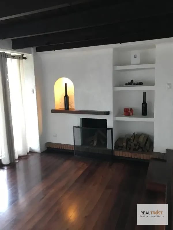 Apartamento en renta zona 15 Vh1 REMODELADO — Apartamento en Alquiler en Zona 15, Guatemala, Ciudad — foto 13 de 13