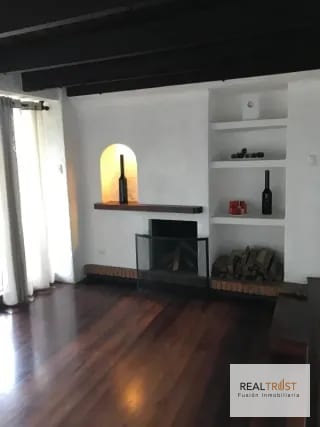 Apartamento en renta zona 15 Vh1 REMODELADO — Apartamento en Alquiler en Zona 15, Guatemala, Ciudad — miniatura 13 de 13