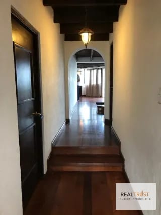 Apartamento en renta zona 15 Vh1 REMODELADO — Apartamento en Alquiler en Zona 15, Guatemala, Ciudad — miniatura 12 de 13