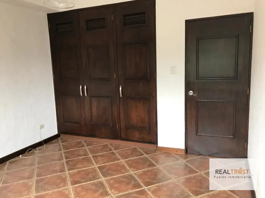 Apartamento en renta zona 15 Vh1 REMODELADO — Apartamento en Alquiler en Zona 15, Guatemala, Ciudad — foto 8 de 13