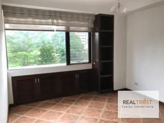 Apartamento en renta zona 15 Vh1 REMODELADO — Apartamento en Alquiler en Zona 15, Guatemala, Ciudad — miniatura 6 de 13