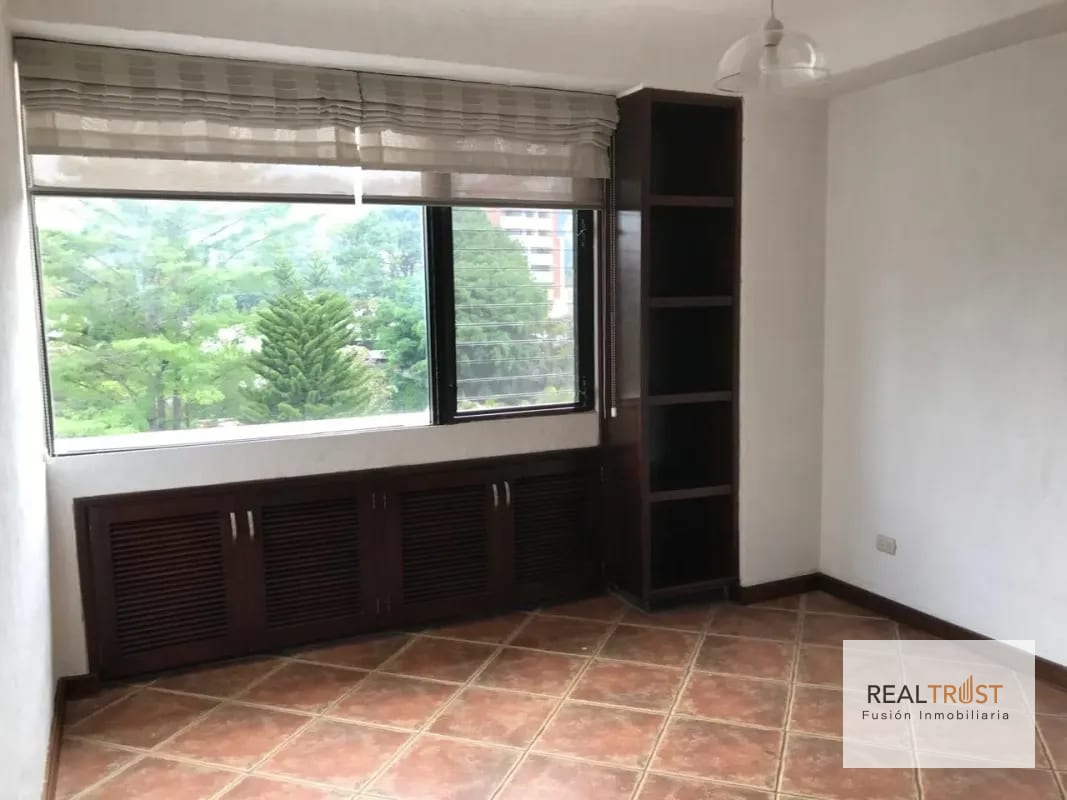 Apartamento en renta zona 15 Vh1 REMODELADO — Apartamento en Alquiler en Zona 15, Guatemala, Ciudad — foto 6 de 13