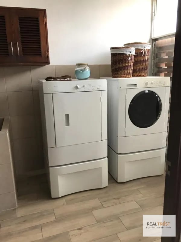 Apartamento en renta zona 15 Vh1 REMODELADO — Apartamento en Alquiler en Zona 15, Guatemala, Ciudad — foto 5 de 13