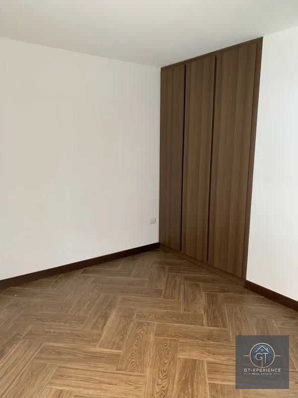 Lindo apartamento en renta en IKARIA zona 15 VHI — Apartamento en Alquiler en Ikaria, Zona 15, Guatemala, Ciudad — foto 16 de 16