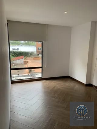 Lindo apartamento en renta en IKARIA zona 15 VHI — Apartamento en Alquiler en Ikaria, Zona 15, Guatemala, Ciudad — miniatura 14 de 16