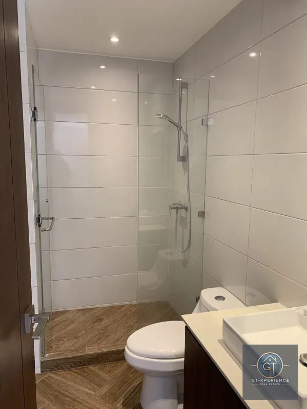 Lindo apartamento en renta en IKARIA zona 15 VHI — Apartamento en Alquiler en Ikaria, Zona 15, Guatemala, Ciudad — foto 13 de 16
