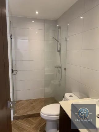 Lindo apartamento en renta en IKARIA zona 15 VHI — Apartamento en Alquiler en Ikaria, Zona 15, Guatemala, Ciudad — miniatura 13 de 16