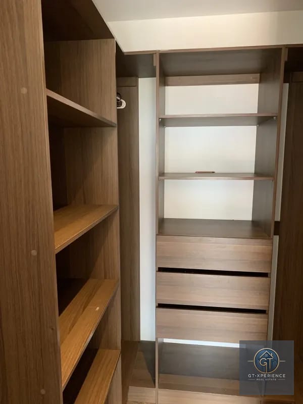Lindo apartamento en renta en IKARIA zona 15 VHI — Apartamento en Alquiler en Ikaria, Zona 15, Guatemala, Ciudad — foto 12 de 16