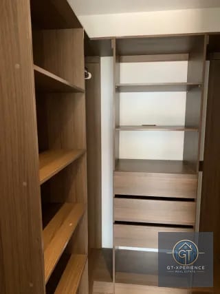 Lindo apartamento en renta en IKARIA zona 15 VHI — Apartamento en Alquiler en Ikaria, Zona 15, Guatemala, Ciudad — miniatura 12 de 16
