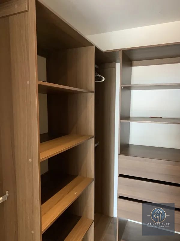 Lindo apartamento en renta en IKARIA zona 15 VHI — Apartamento en Alquiler en Ikaria, Zona 15, Guatemala, Ciudad — foto 11 de 16
