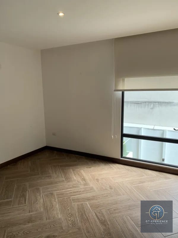 Lindo apartamento en renta en IKARIA zona 15 VHI — Apartamento en Alquiler en Ikaria, Zona 15, Guatemala, Ciudad — foto 10 de 16