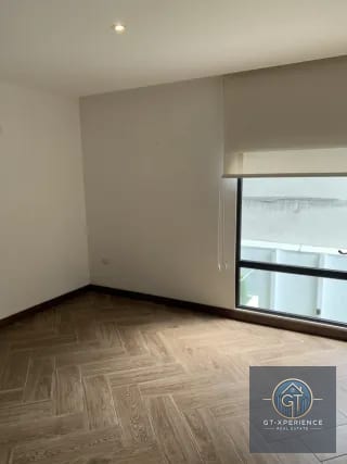 Lindo apartamento en renta en IKARIA zona 15 VHI — Apartamento en Alquiler en Ikaria, Zona 15, Guatemala, Ciudad — miniatura 10 de 16