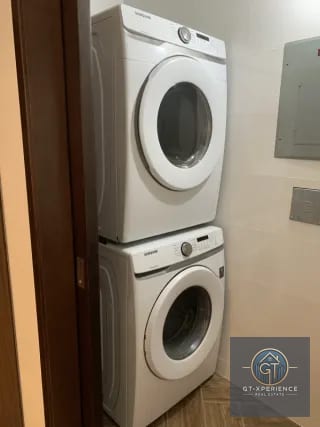 Lindo apartamento en renta en IKARIA zona 15 VHI — Apartamento en Alquiler en Ikaria, Zona 15, Guatemala, Ciudad — miniatura 5 de 16