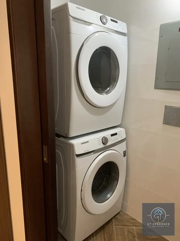 Lindo apartamento en renta en IKARIA zona 15 VHI — Apartamento en Alquiler en Ikaria, Zona 15, Guatemala, Ciudad — foto 5 de 16
