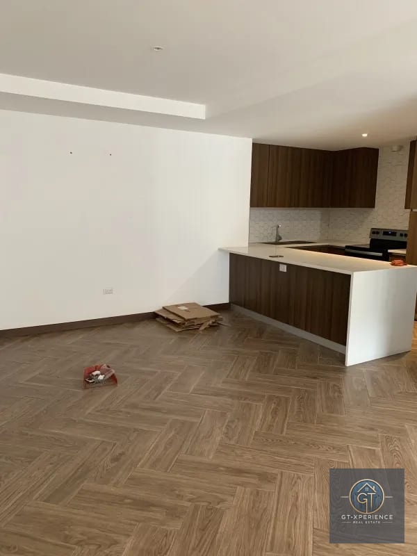 Lindo apartamento en renta en IKARIA zona 15 VHI — Apartamento en Alquiler en Ikaria, Zona 15, Guatemala, Ciudad — foto 3 de 16