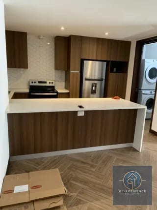Lindo apartamento en renta en IKARIA zona 15 VHI — Apartamento en Alquiler en Ikaria, Zona 15, Guatemala, Ciudad — miniatura 2 de 16