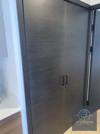 Lindo apartamento en venta en edificio IQ 10 zona 10 — Apartamento en Venta en IQ10, Zona 10, Guatemala, Ciudad — miniatura 13 de 17