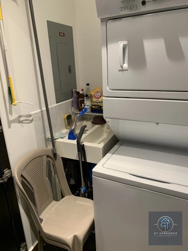 Lindo apartamento en venta en edificio IQ 10 zona 10 - 11