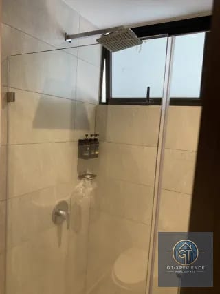 Lindo apartamento en venta en edificio IQ 10 zona 10 — Apartamento en Venta en IQ10, Zona 10, Guatemala, Ciudad — miniatura 7 de 17