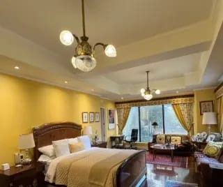 APARTAMENTO EN VENTA ZONA 10 — Apartamento en Venta en Zona 10, Guatemala, Ciudad — miniatura 6 de 9