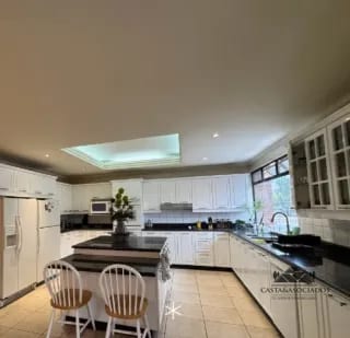 APARTAMENTO EN VENTA ZONA 10 — Apartamento en Venta en Zona 10, Guatemala, Ciudad — miniatura 3 de 9