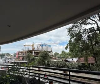 APARTAMENTO EN VENTA ZONA 10 — Apartamento en Venta en Zona 10, Guatemala, Ciudad — miniatura 2 de 9