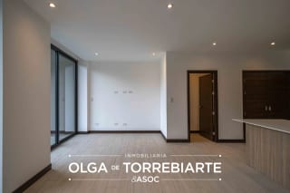 Apartamento en Spazio, Zona 15 — Apartamento en Venta en Spazio, Zona 15, Guatemala, Ciudad — miniatura 14 de 17