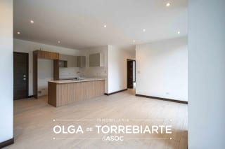 Apartamento en Spazio, Zona 15 — Apartamento en Venta en Spazio, Zona 15, Guatemala, Ciudad — miniatura 13 de 17