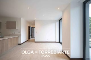 Apartamento en Spazio, Zona 15 — Apartamento en Venta en Spazio, Zona 15, Guatemala, Ciudad — miniatura 12 de 17
