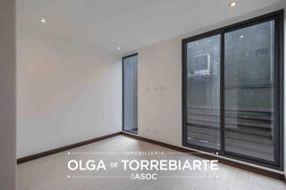 Apartamento en Spazio, Zona 15 — Apartamento en Venta en Spazio, Zona 15, Guatemala, Ciudad — miniatura 10 de 17