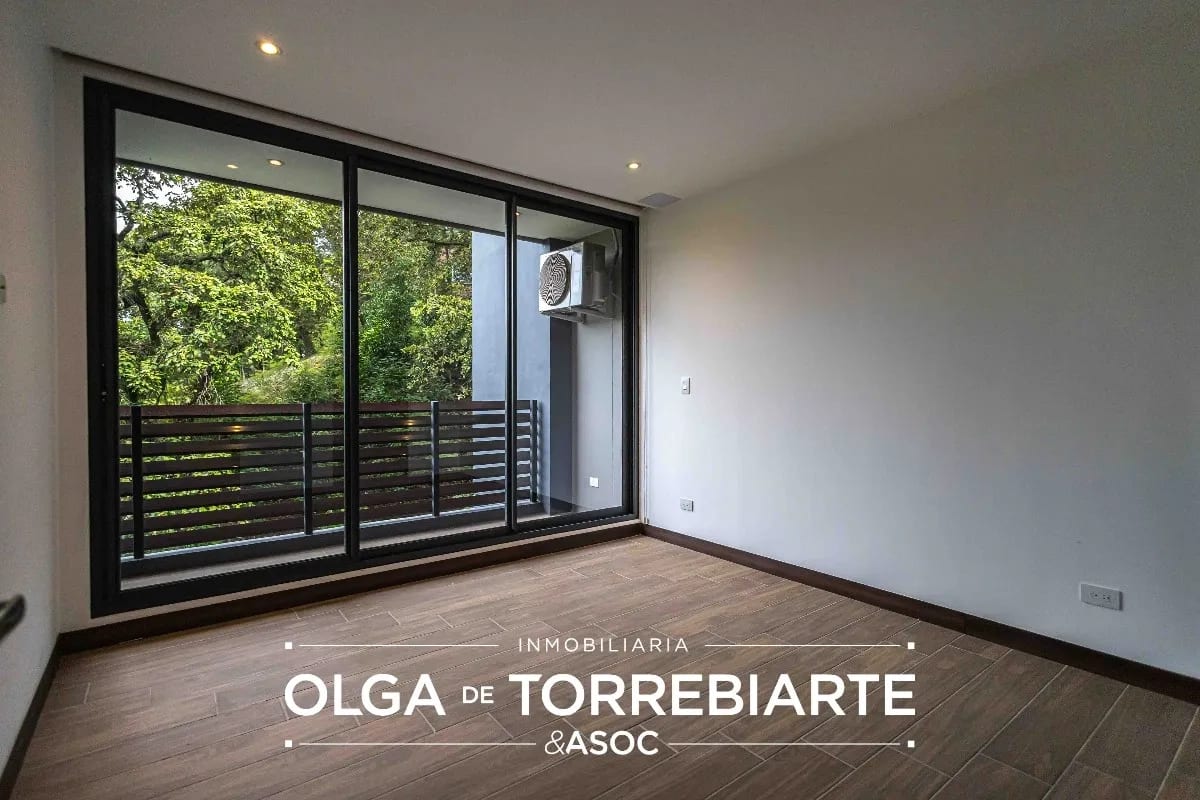 Apartamento en Spazio, Zona 15 — Apartamento en Alquiler en Spazio, Zona 15, Guatemala, Ciudad — foto 10 de 17