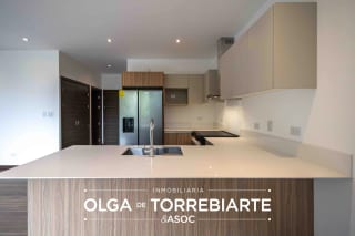Apartamento en Spazio, Zona 15 — Apartamento en Alquiler en Spazio, Zona 15, Guatemala, Ciudad — miniatura 15 de 17