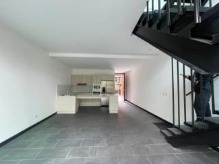 APARTAMENTO RENTA ZONA 15 Vista hermosa 1 , 3 Dormitorios, 3 niveles , 140 Mts2 $1,750 incluye mant e iva — Apartamento en Alquiler en Vista Hermosa I, Zona 15, Guatemala, Ciudad — miniatura 11 de 12
