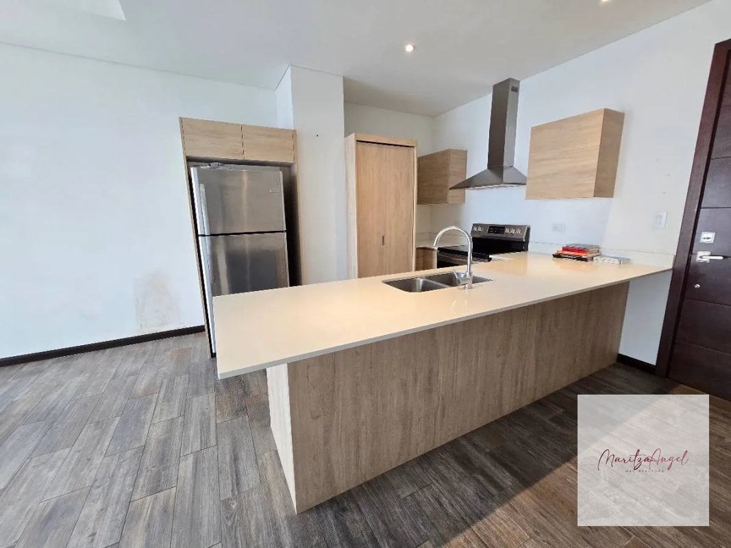 Lirios de Cayala Apartamento en Renta - 8