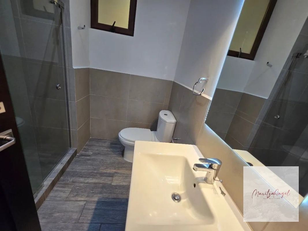 Lirios de Cayala Apartamento en Renta - 4