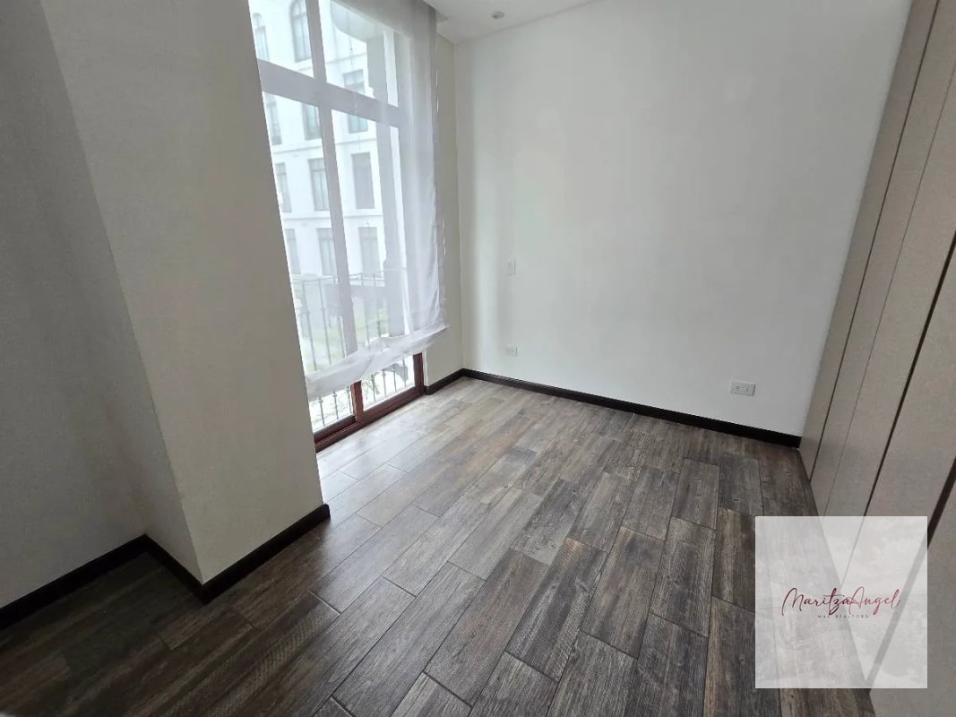 Lirios de Cayala Apartamento en Renta - 3