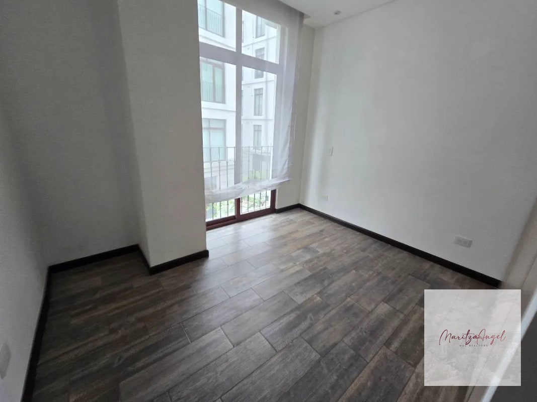 Lirios de Cayala Apartamento en Renta - 2