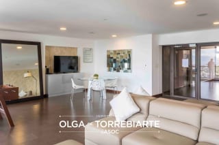 Apartamento en Veinti4, Zona 10 — Apartamento en Alquiler en Veinti4, Zona 10, Guatemala, Ciudad — miniatura 6 de 10