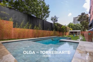 Apartamento en Vistana, Zona 14 — Apartamento en Alquiler en Vistana, Zona 14, Guatemala, Ciudad — miniatura 3 de 17