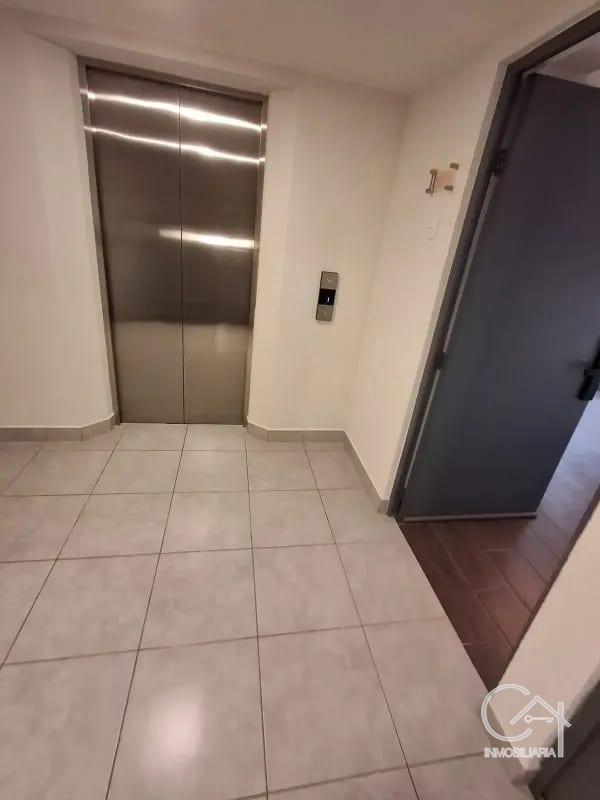 Apartamento en Venta- AMI San Jacinto zona 10 Mixco — Apartamento en Venta en Zona 10 Mixco, Guatemala, Ciudad — foto 14 de 15